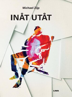 cover image of Inåt utåt